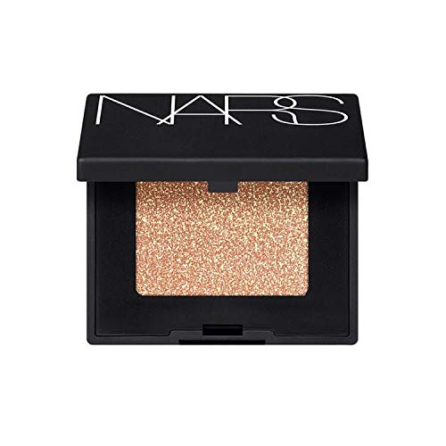 nars 販売 アイ シャドウ 特徴