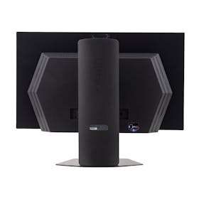 LG Electronics Japan UltraGear OLED ゲーミングモニター 27GX700A-Bを検証レビュー!ゲーミングモニターの選び方も紹介 5