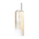 Kyogoku カラーケアシャンプー 1