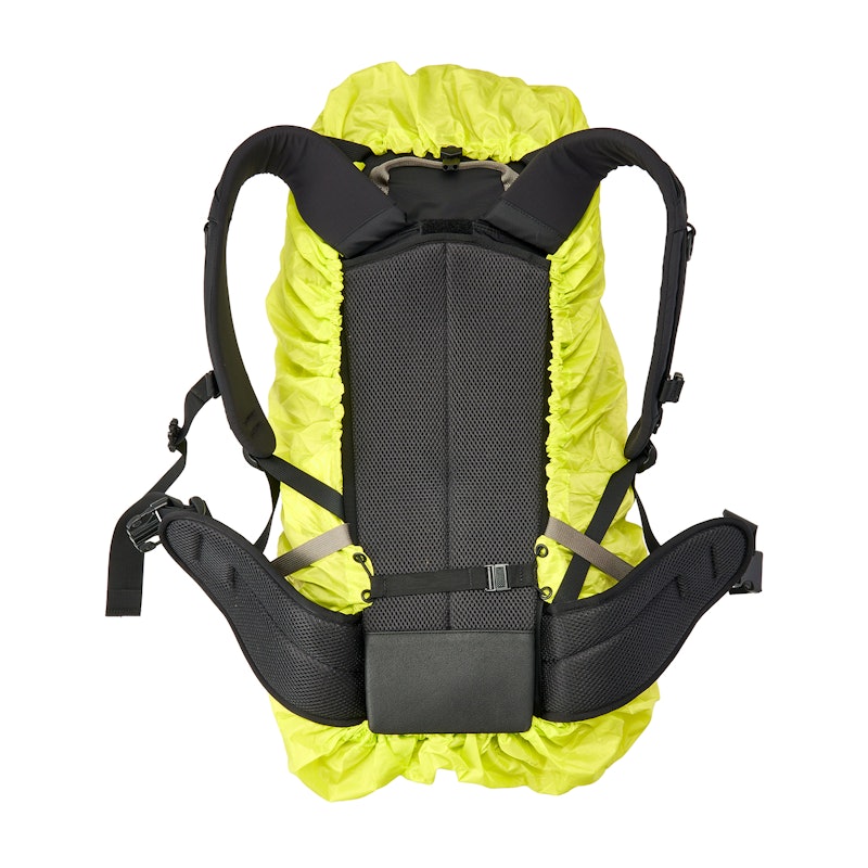 レインカバーL(30~50L) 5