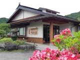 長野のホテル・旅館のおすすめ人気ランキング【2026年6月】 4