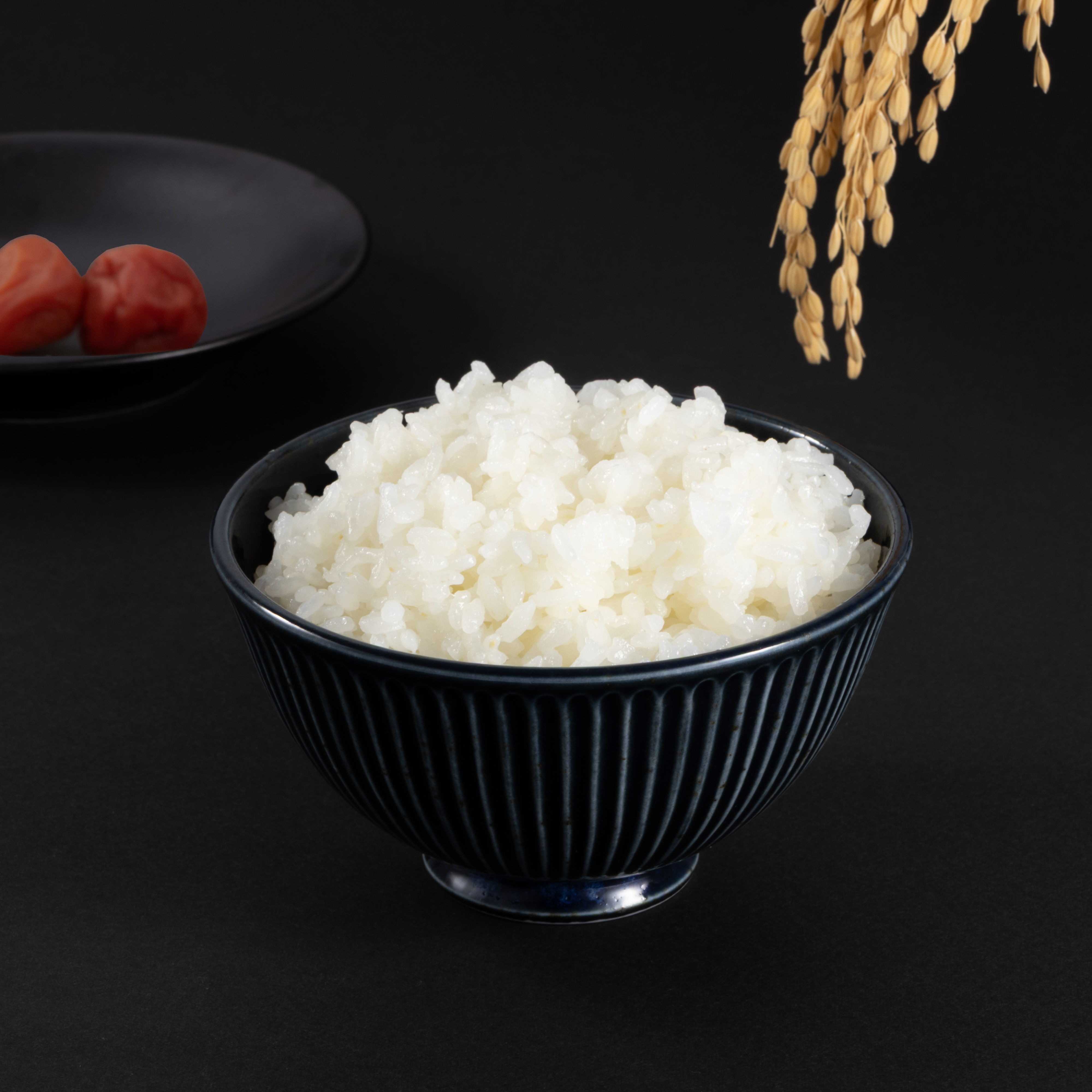 可変圧力IHジャー炊飯器 3