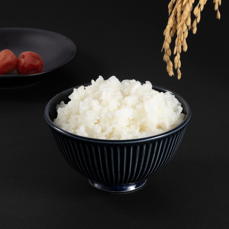 可変圧力IHジャー炊飯器 3