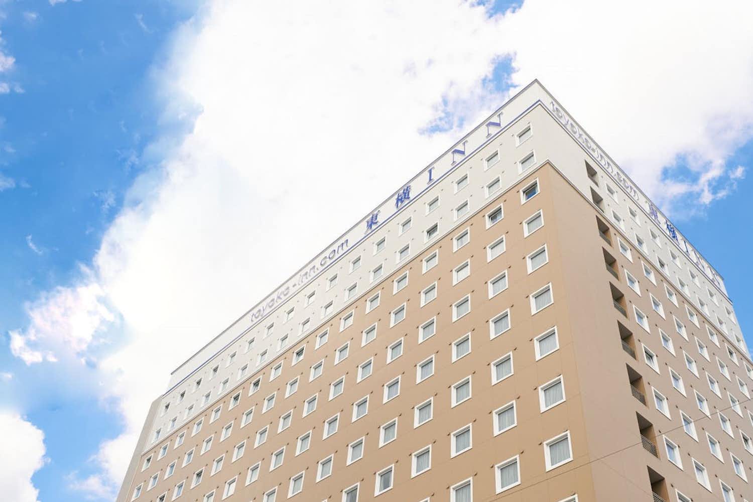 金山のホテル・旅館のおすすめ人気ランキング【2026年5月】 1