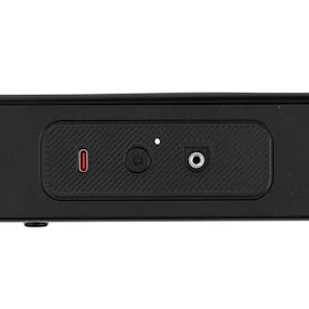 JBL BAR 1000MK2の口コミ・評判を元に検証してメリット・デメリットを徹底レビュー 4