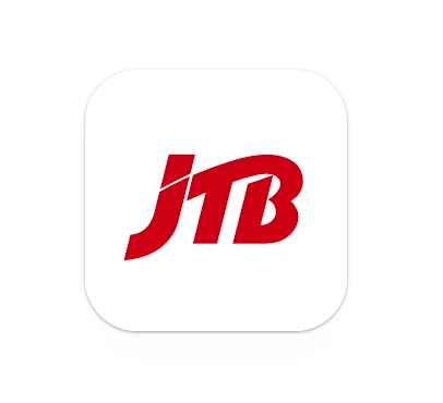 JTB公式 1