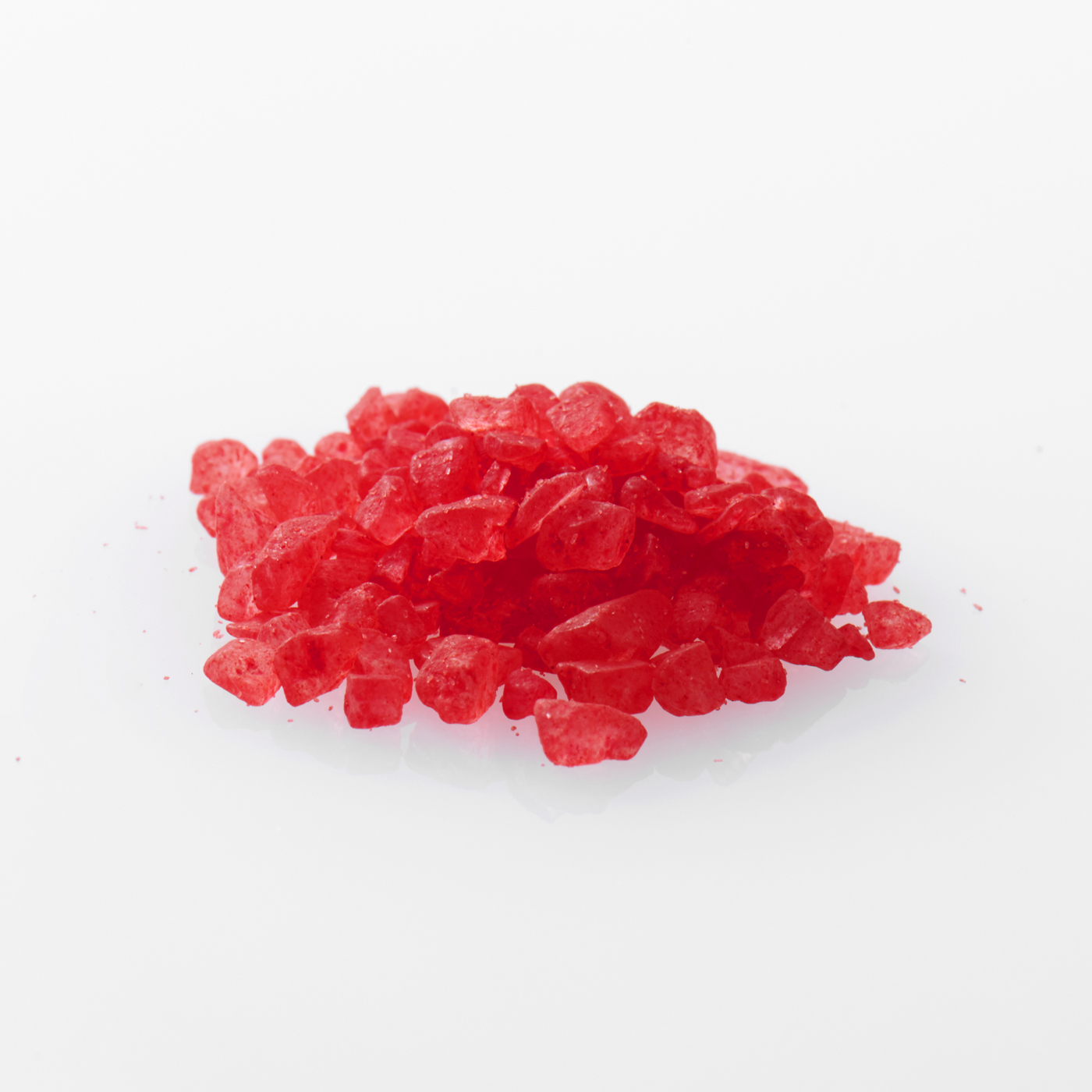 バスクリン アーユルタイム ラベンダー＆イランイランの香りをレビュー