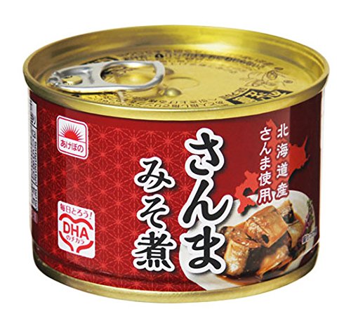 キョクヨー ザバの照り焼き マルハニチロ いわし煮付 缶詰 6個セット