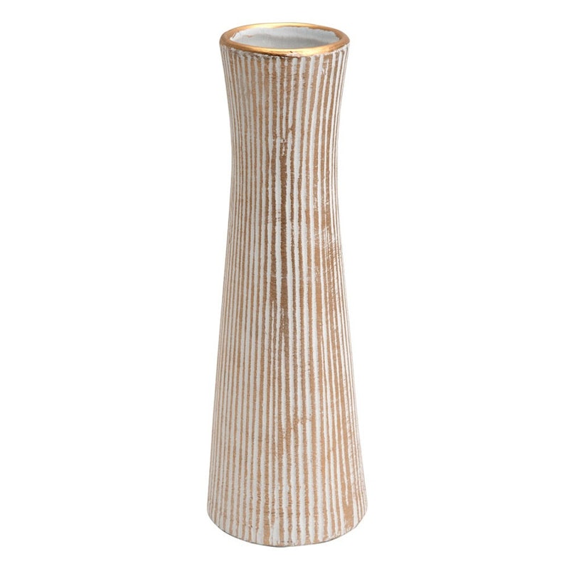 花瓶のおすすめ人気ランキング選 Mybest 花瓶のおすすめ人気ランキング選 Mybest