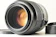 ニコン AI AF Micro Nikkor 105mm F2.8D 1