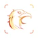 Next Vision Limited Picture Bird 1
