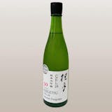 夏酒のおすすめ人気ランキング【2026年10月】 5