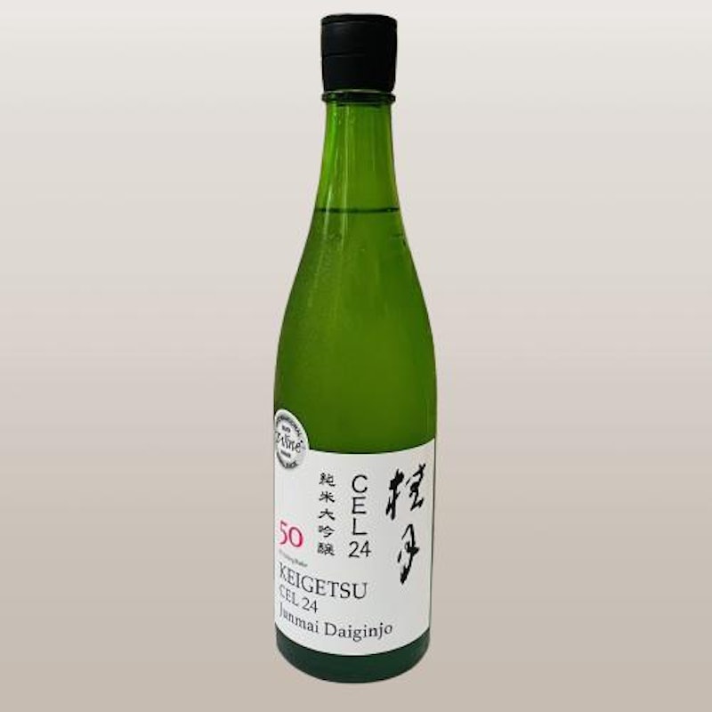 純米大吟醸 50 1