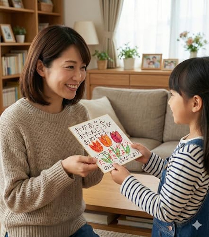 色紙 2