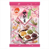 甘納豆のおすすめ人気ランキング【2026年6月】 5
