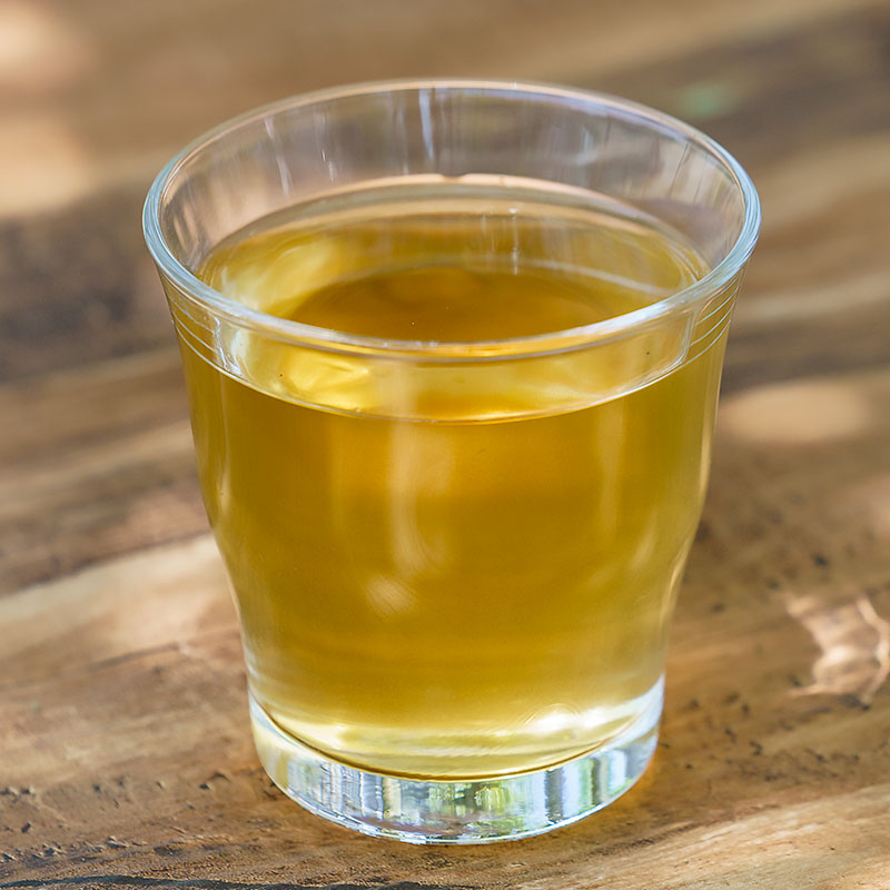 杜仲茶 5