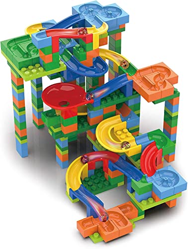 ブロックスライダーBIG 1