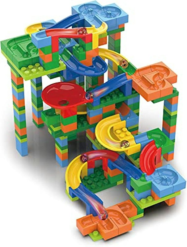 ブロックスライダーBIG 1
