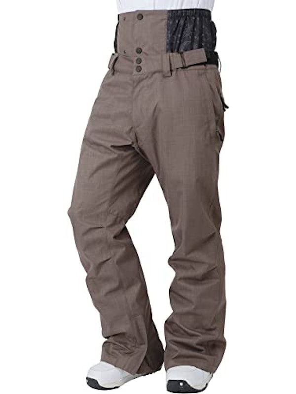 スノーボード ウェア パンツ 1