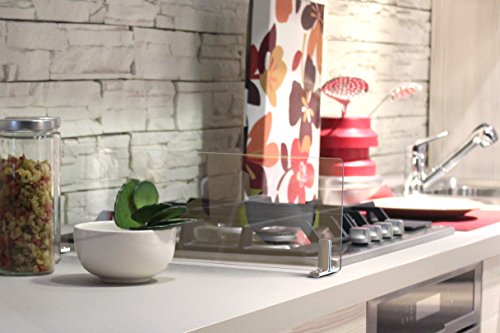 22年 油はねガードのおすすめ人気ランキング選 Mybest