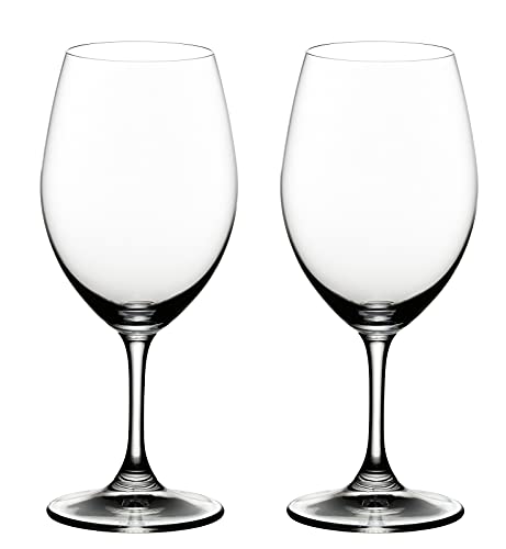 2022年】ワイングラスのおすすめ人気ランキング36選 | mybest