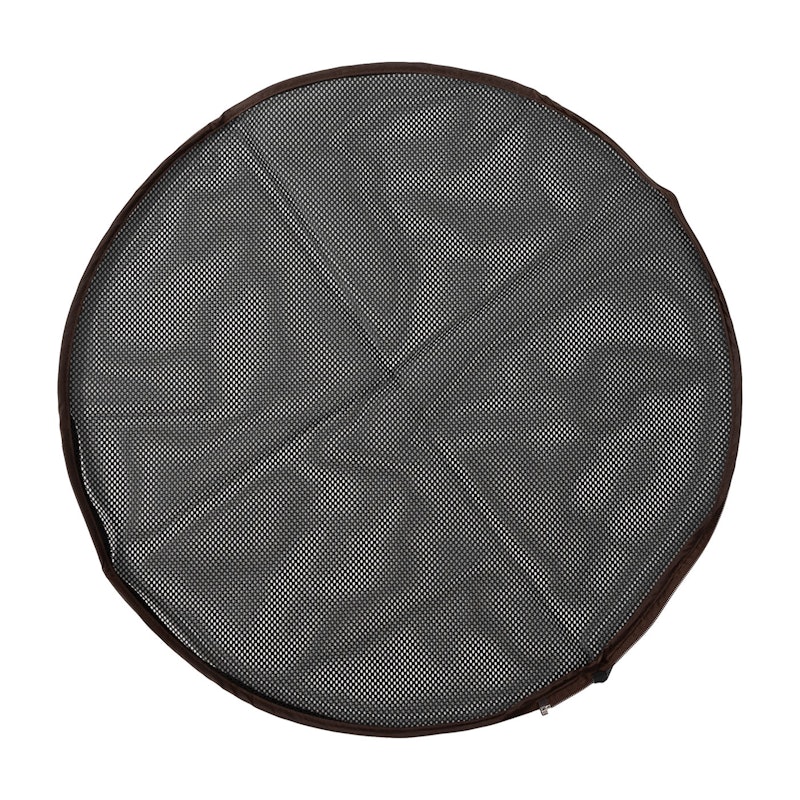 たためるペットサークル 7