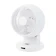 スリーアップ DCターボサーキュレーター 1