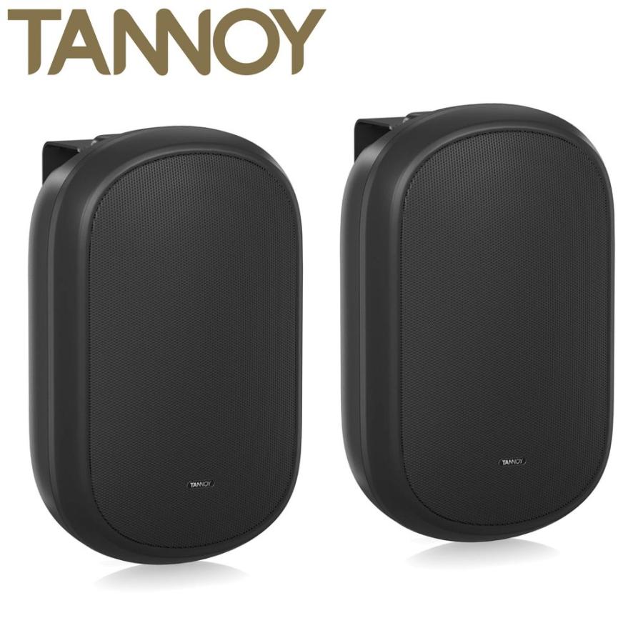 タンノイ ポータブルスピーカー TANNOYのポータブルスピーカー、LIVE MINIのご紹介です。