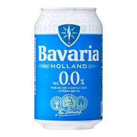 Bavaria 0.0% オリジナル クチコミ評価・評判&検証レビュー 1