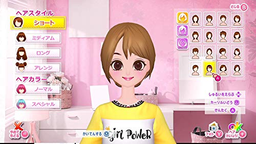 人気Switchソフト 12本セット