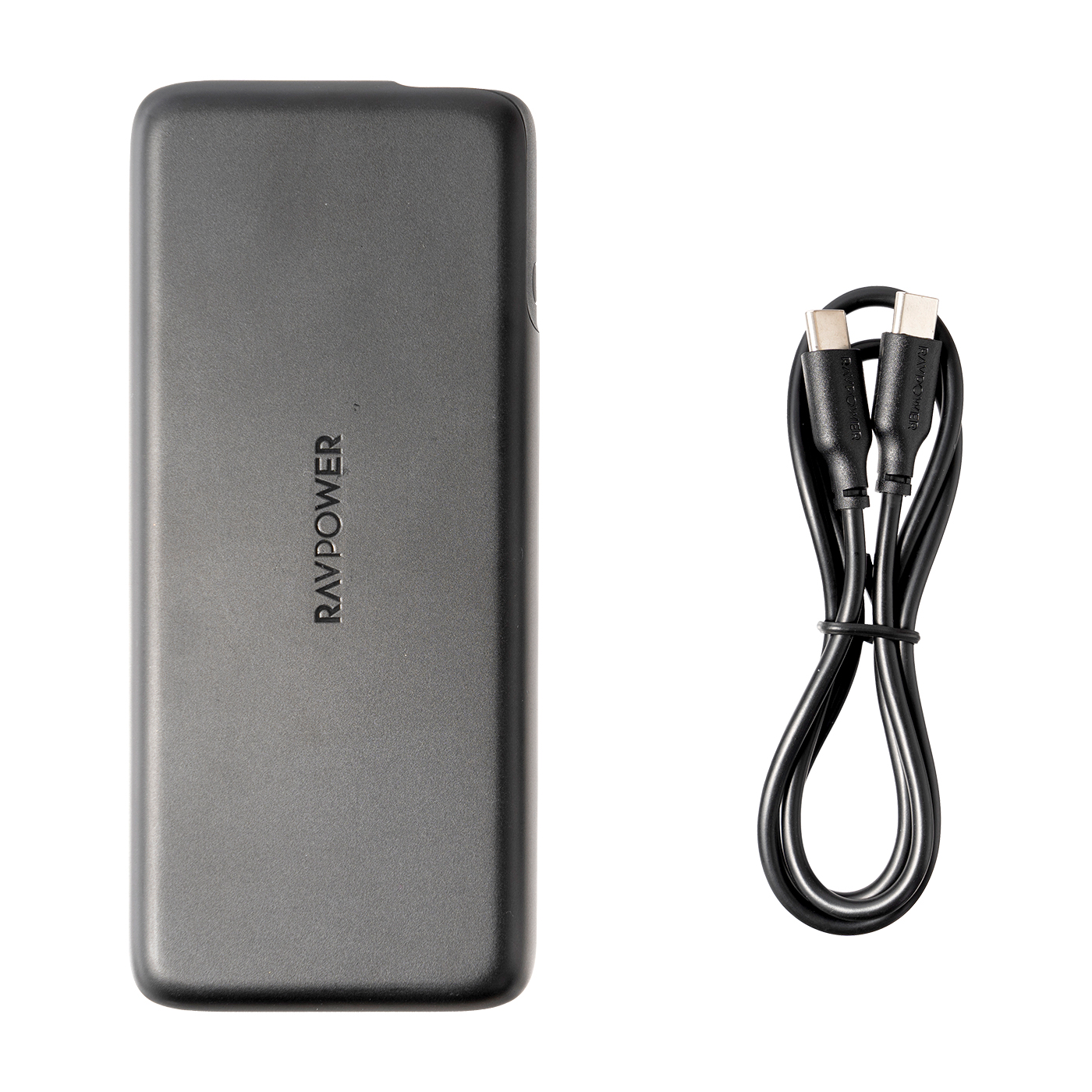 Ravpower モバイルバッテリー 000mahを全27商品と比較 口コミや評判を実際に使ってレビューしました Mybest