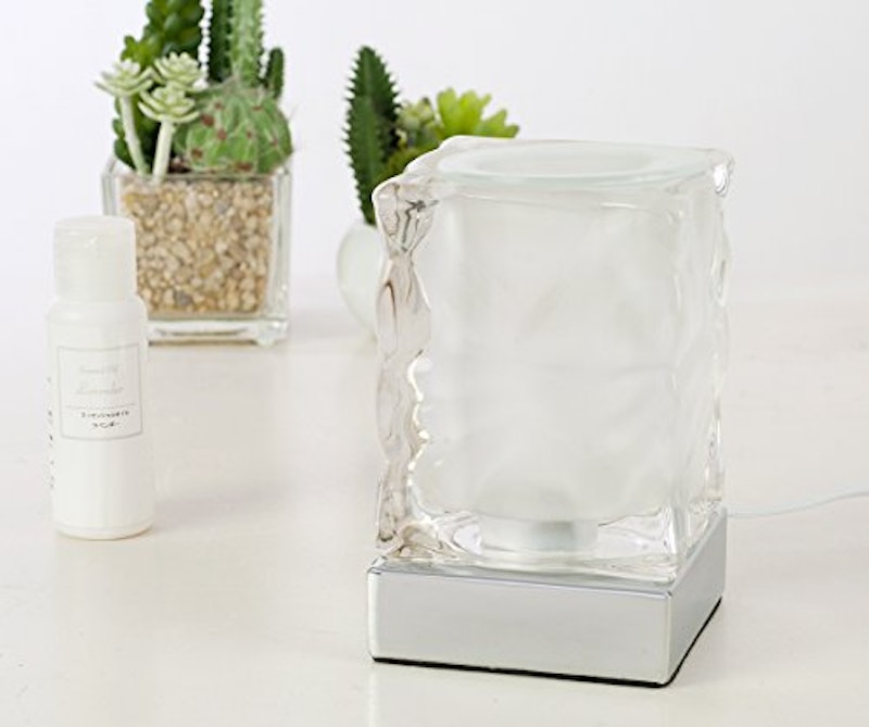 21年 アロマランプのおすすめ人気ランキング14選 Mybest 21年 アロマランプのおすすめ人気ランキング14選 Mybest