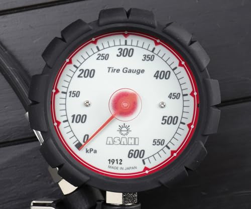 600 小口径ストレートチャックセット 2