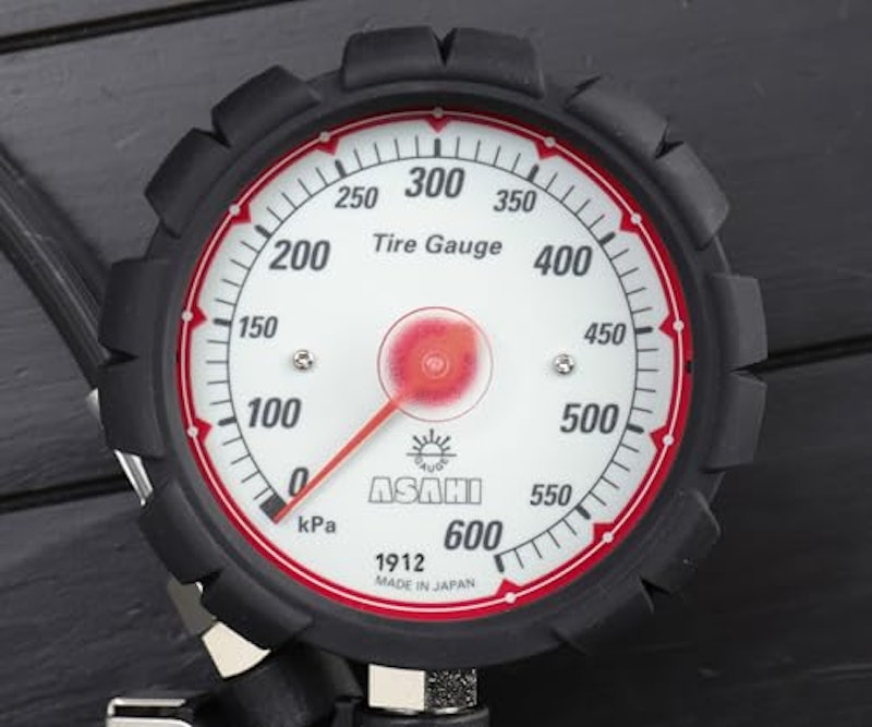 600 小口径ストレートチャックセット 2