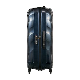 サムソナイト コスモライト スピナー69をレビュー!クチコミ・評判をも サムソナイト コスモライト スピナー69をレビュー!クチコミ・評判をも