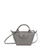 LONGCHAMP クロスボディバッグ 1