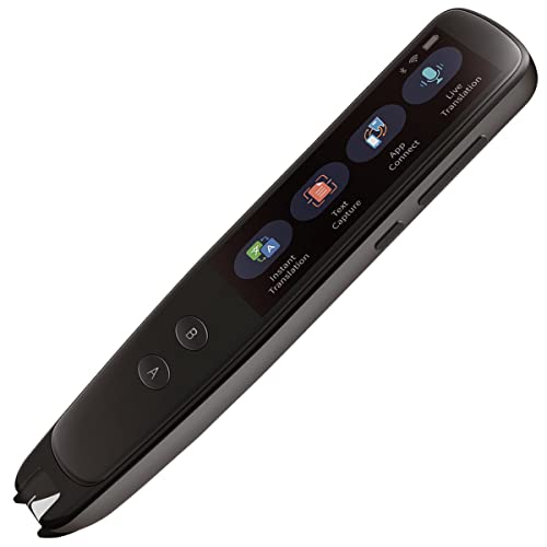 ハンディスキャナー 1200dpi 黒 Amazon.co.jp：サンワダイレクト ハンディスキャナ A4 自炊対応 OCR