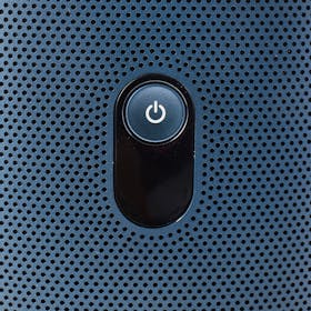 ASUS ZenBeam L2を徹底レビュー!実際に使ってわかったよい点・気に ASUS ZenBeam L2を徹底レビュー!実際に使ってわかったよい点・気に