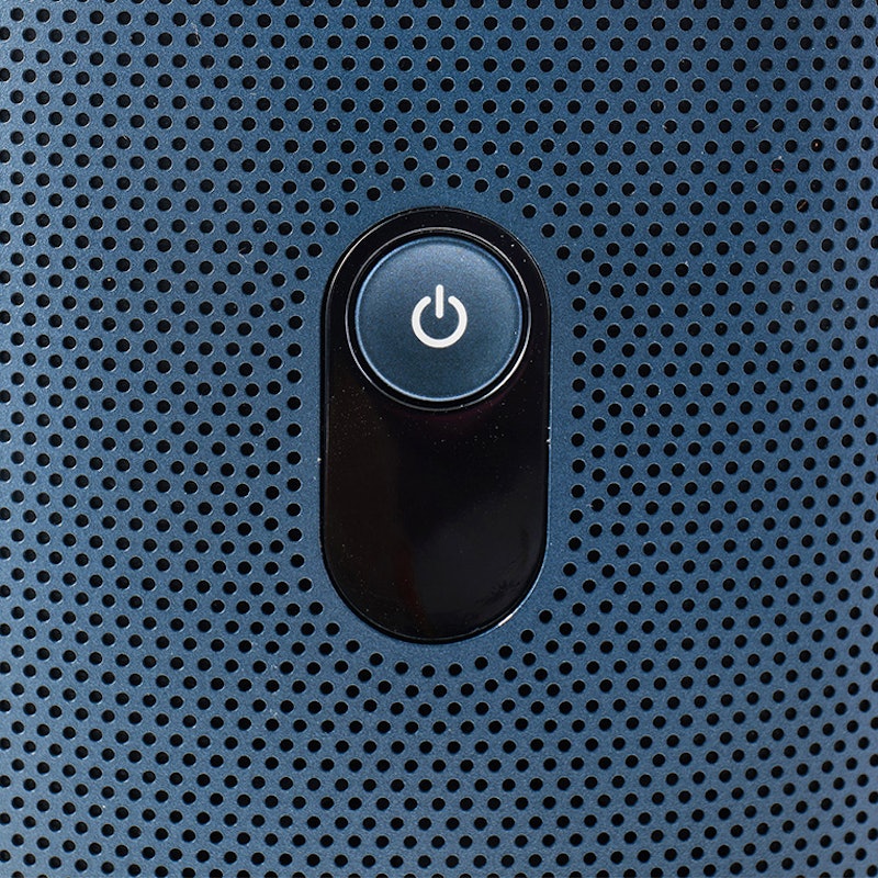 ZenBeam L2 5