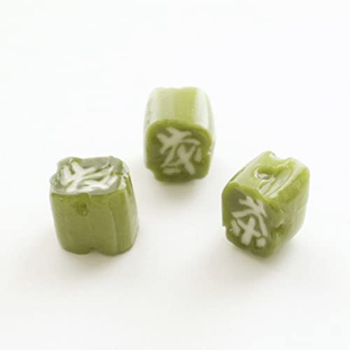 業務用茶飴 1