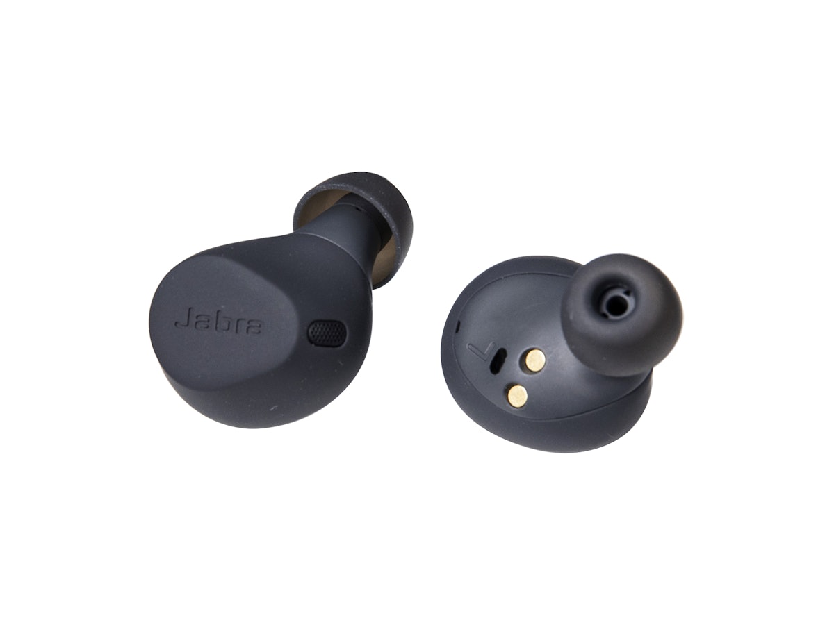 Jabra Elite 8 Activeをレビュー!クチコミ・評判をもとに徹底検証 Jabra Elite 8 Activeをレビュー!クチコミ・評判をもとに徹底検証