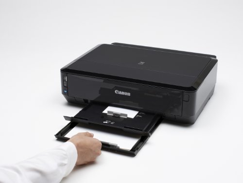 PIXUS iP7230 4