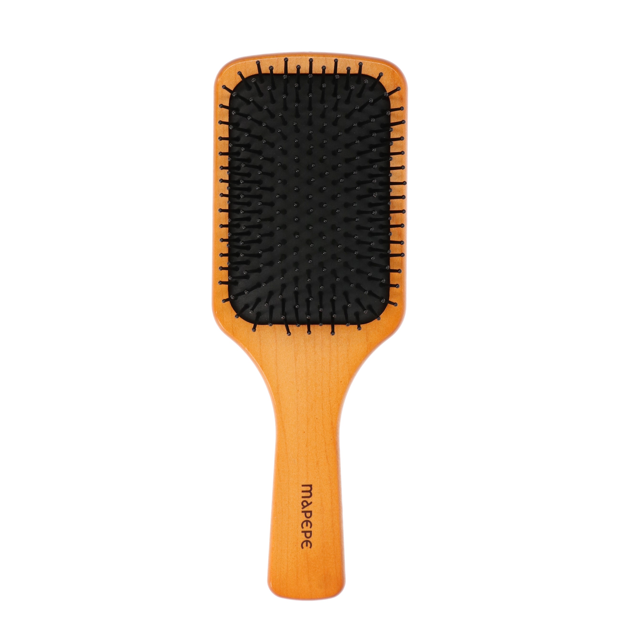 928139871577125945f17171700cbe