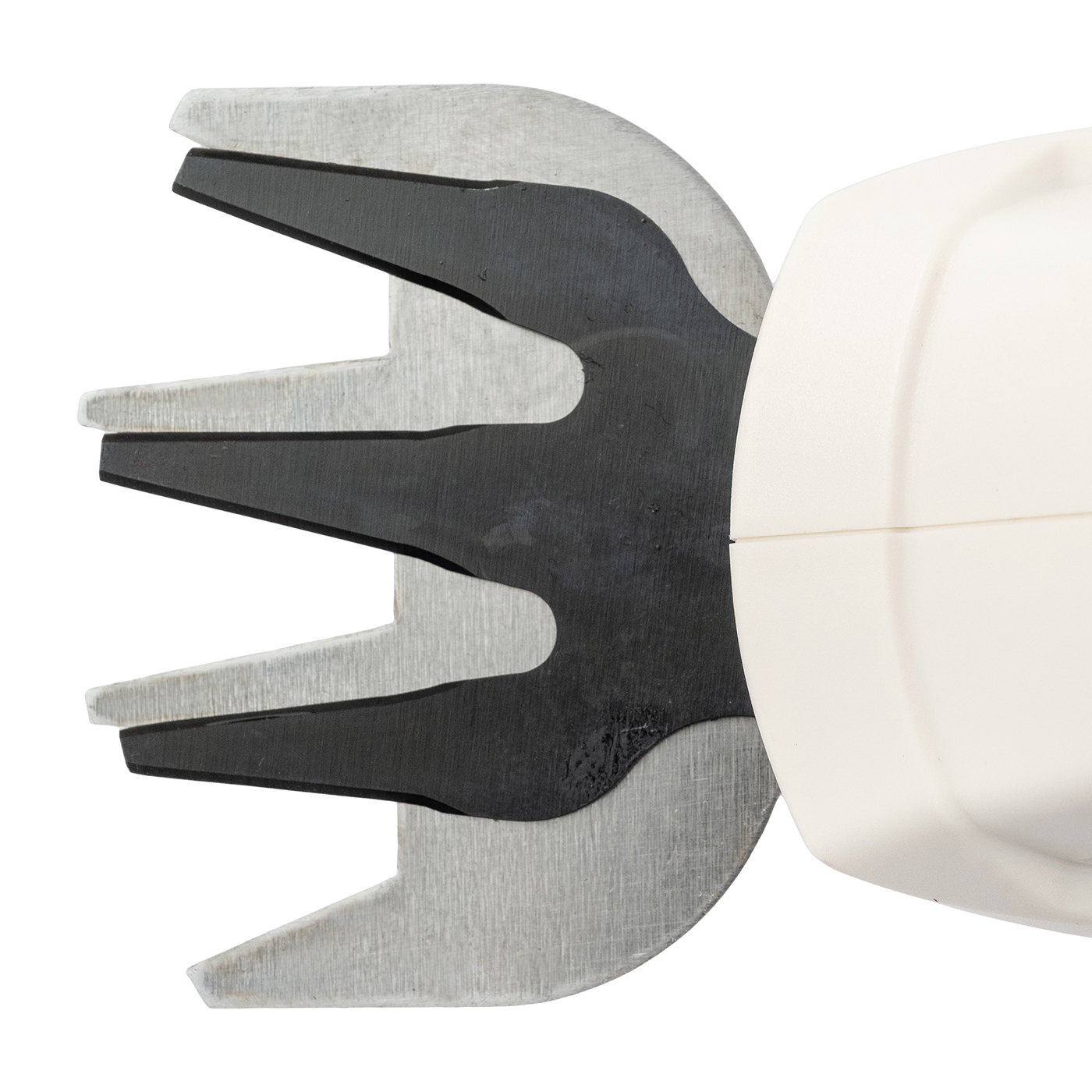 山善 YAMAZEN USBミニヘッジバリカンセット YHB-128を検証レビュー