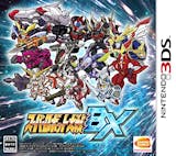 スーパーロボット大戦シリーズのおすすめ人気ランキング【2026年6月】 5