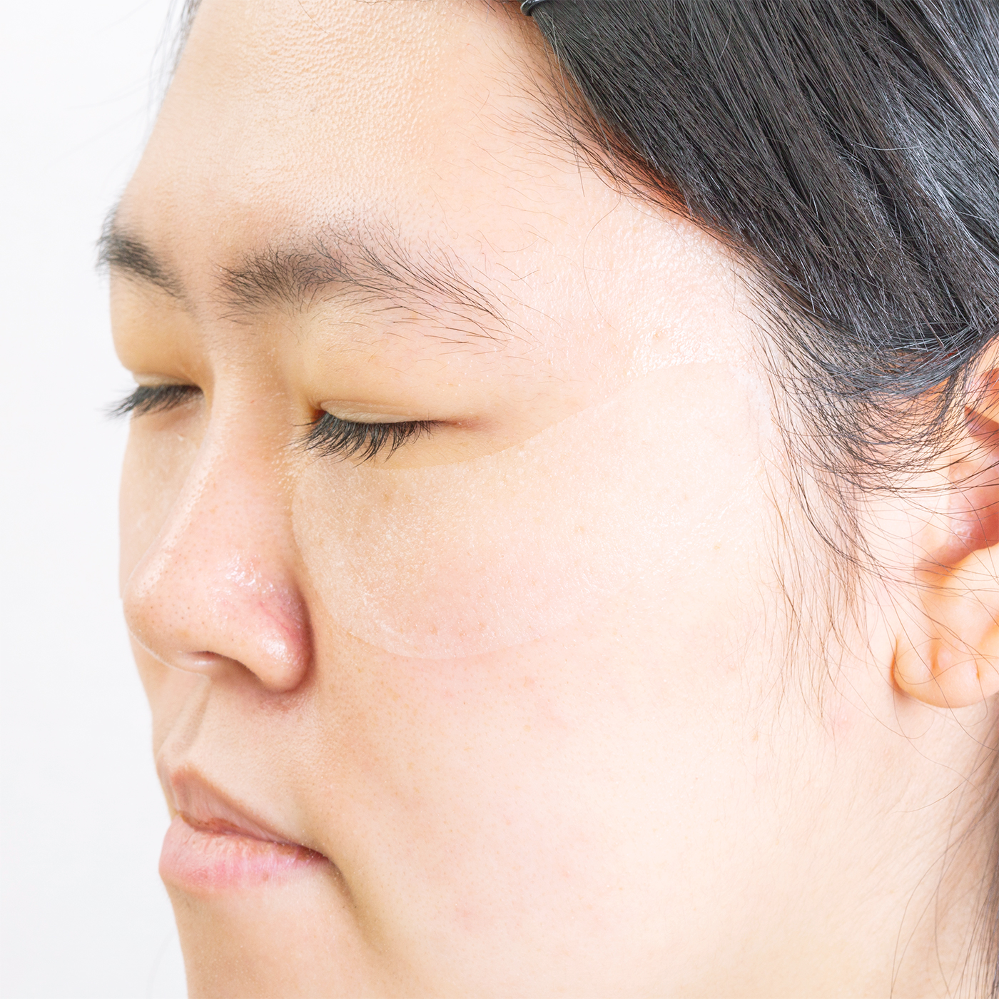 21年 目元パックのおすすめ人気ランキング14選 徹底比較 Mybest