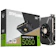 ZOTAC GAMING GeForce RTX 5050 SOLO 1