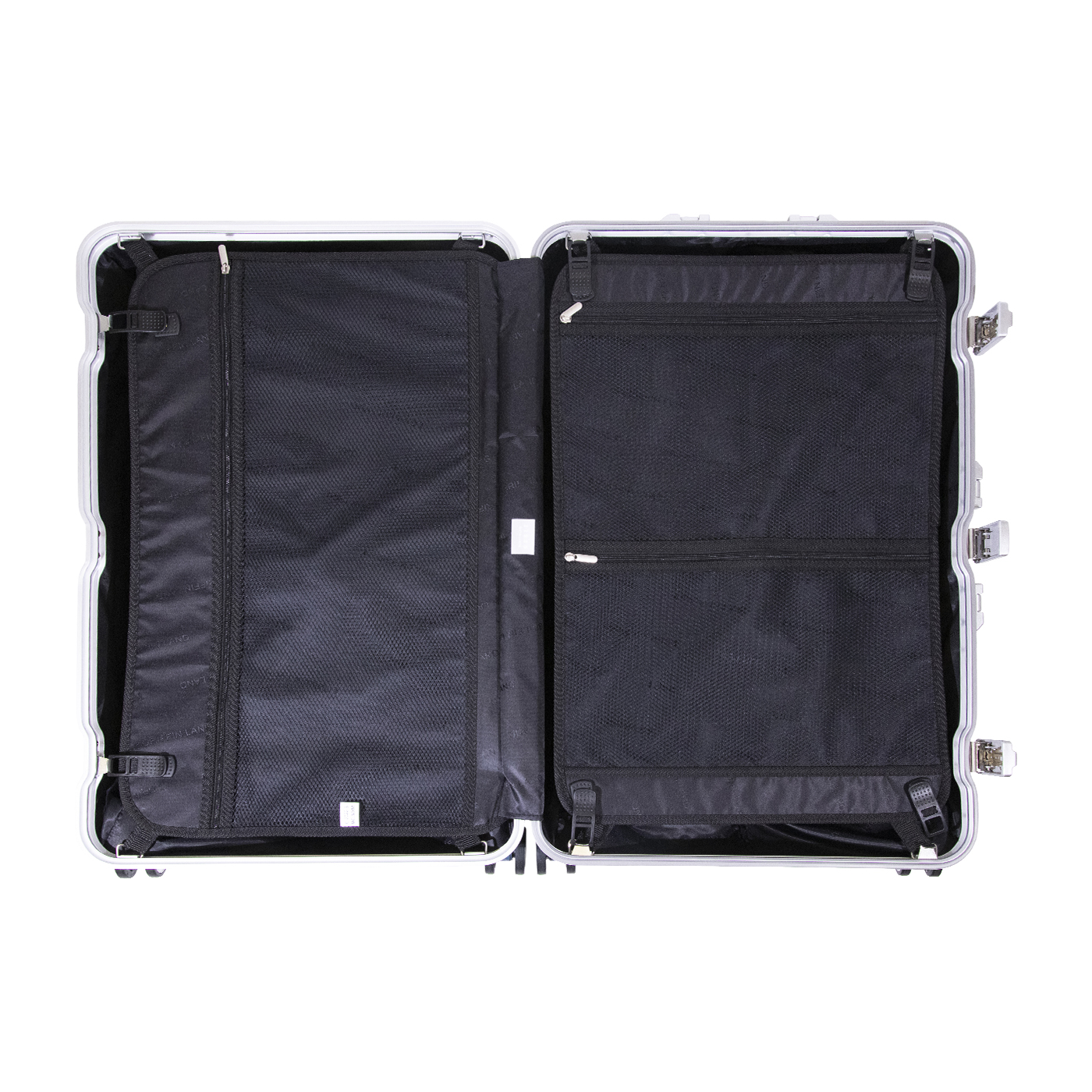 GRIFFINLAND NOBLE DL-2823 Lサイズをレビュー！クチコミ・評判をもと