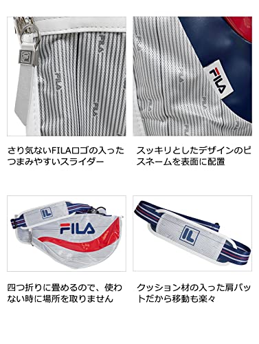 スポーティークラブケース 6