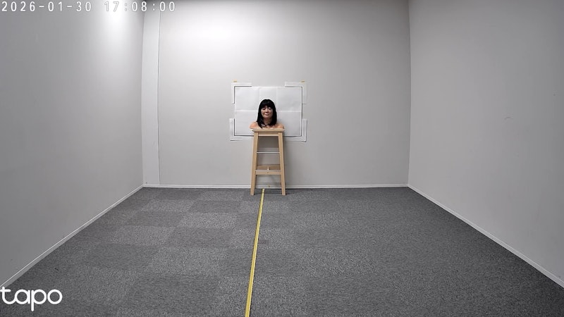 パンチネルト ネットワークWi-Fiカメラ 10
